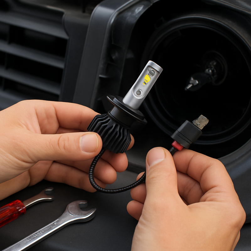 Installation and Compatibility