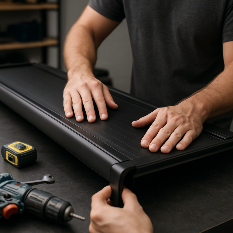 Materials and Build Quality: What to Look For